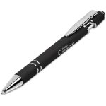 Altitude Fanfare Stylus Ball Pen - Image 3
