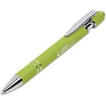 Altitude Fanfare Stylus Ball Pen - Image 4