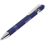 Altitude Fanfare Stylus Ball Pen - Image 5