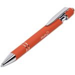 Altitude Fanfare Stylus Ball Pen - Image 6