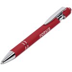Altitude Fanfare Stylus Ball Pen - Image 7