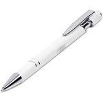Altitude Fanfare Stylus Ball Pen - Image 8