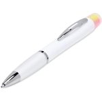 Altitude Manga Trilighter Ball Pen - Image 10