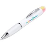 Altitude Manga Trilighter Ball Pen - Image 4
