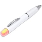 Altitude Manga Trilighter Ball Pen - Image 8