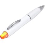 Altitude Manga Trilighter Ball Pen - Image 19