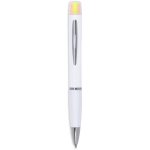 Altitude Manga Trilighter Ball Pen - Image 5