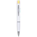 Altitude Manga Trilighter Ball Pen - Image 3