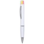Altitude Manga Trilighter Ball Pen - Image 16