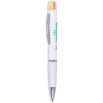 Altitude Manga Trilighter Ball Pen - Image 12