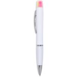 Altitude Manga Trilighter Ball Pen - Image 17