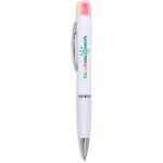 Altitude Manga Trilighter Ball Pen - Image 6