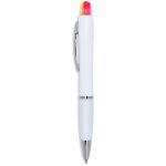 Altitude Manga Trilighter Ball Pen - Image 7