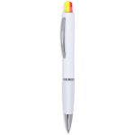 Altitude Manga Trilighter Ball Pen - Image 13