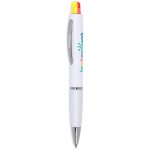 Altitude Manga Trilighter Ball Pen - Image 20