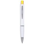 Altitude Manga Trilighter Ball Pen - Image 14