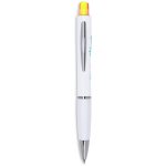 Altitude Manga Trilighter Ball Pen - Image 2