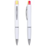 Altitude Manga Trilighter Ball Pen - Image 18
