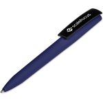 Altitude Crusade Ball Pen - Image 9