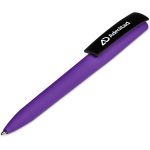 Altitude Crusade Ball Pen - Image 12