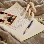 Okiyo Yashi Stylus Ball Pen - Image 4