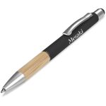 Okiyo Yashi Stylus Ball Pen - Image 7