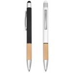 Okiyo Yashi Stylus Ball Pen - Image 5