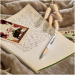 Okiyo Yashi Stylus Ball Pen - Image 2