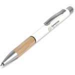Okiyo Yashi Stylus Ball Pen - Image 8
