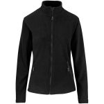 Ladies Oslo Micro Fleece Jacket - Image 8