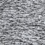 Mens Paragon Fleece Jacket - Grey - Image 3