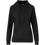 Ladies Physical Hooded Sweater - Image 7