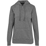 Ladies Physical Hooded Sweater - Image 10