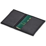 Hoppla Zambezi Neoprene Passport Cover - Image 3