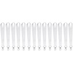 Colour-Max Mini Keyholder - Satin Finish - Image 2