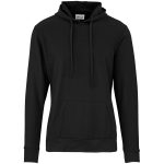 Mens Physical Hooded Sweater - Image 5