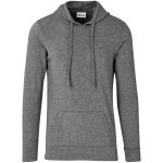 Mens Physical Hooded Sweater - Image 6