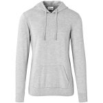 Mens Physical Hooded Sweater - Image 7