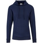 Mens Physical Hooded Sweater - Image 8
