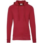 Mens Physical Hooded Sweater - Image 4