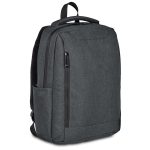 Swiss Cougar Vercelli Laptop Backpack - Image 5