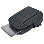 Swiss Cougar Vercelli Laptop Backpack - Image 15