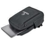 Swiss Cougar Vercelli Laptop Backpack - Image 9