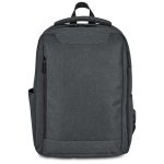 Swiss Cougar Vercelli Laptop Backpack - Image 13