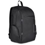 Swiss Cougar Rivoli Laptop Backpack - Image 10