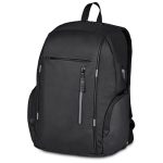 Swiss Cougar Rivoli Laptop Backpack - Image 4