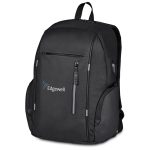 Swiss Cougar Rivoli Laptop Backpack - Image 13