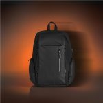 Swiss Cougar Rivoli Laptop Backpack - Image 5