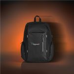 Swiss Cougar Rivoli Laptop Backpack - Image 12