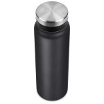 Andy Cartwright Sedgefield Stainless Steel Vacuum Water Bottle - 700ml - Image 6